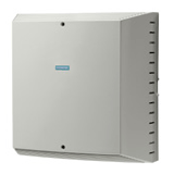 Siemens HiPath 3550