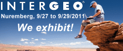 Intergeo-2011
